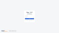 itr-completion.pages.dev screenshot