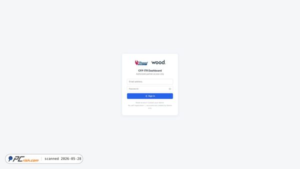 itr-completion.pages.dev screenshot