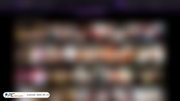 its.porn screenshot