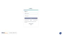Screenshot di iverify.iverifypro.com