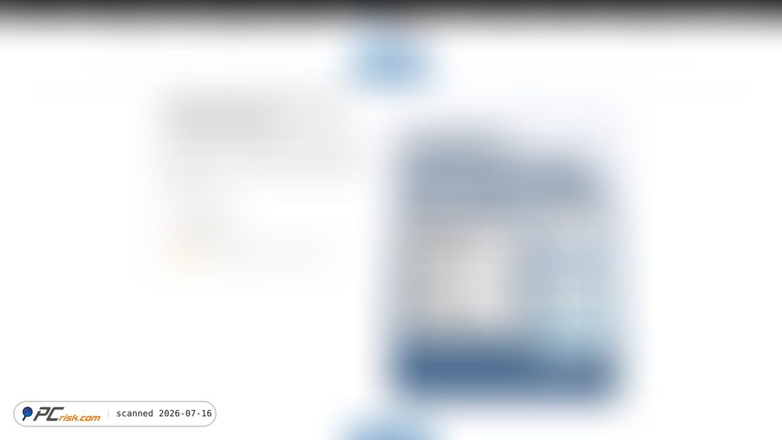 Screenshot of iverusa.com