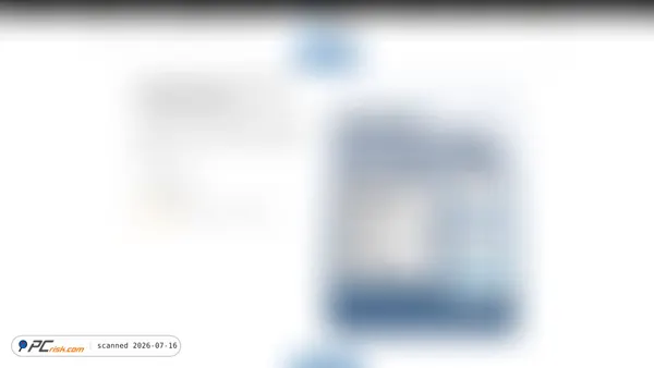 iverusa.com screenshot