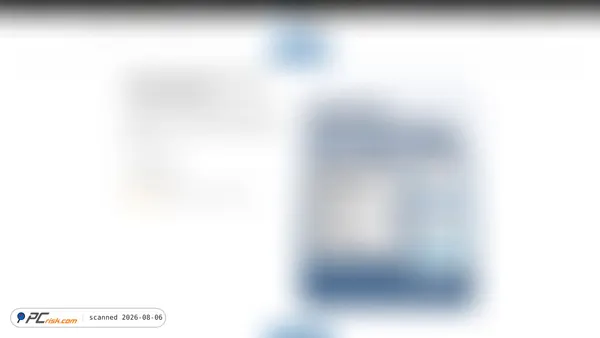 iverusa.com screenshot
