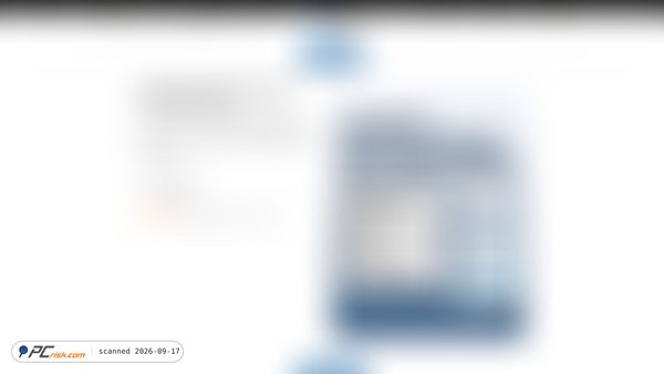 iverusa.com screenshot