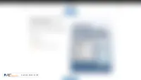 Captura de ecrã de iverusa.com
