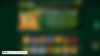 Captura de ecrã de ivmawcghad.com