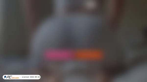 Captura de ivyof.com