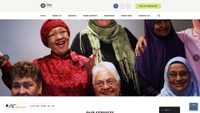 iwaa.org.au screenshot