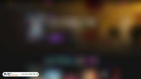 iwaatch.com screenshot