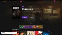iwaatch.com Screenshot