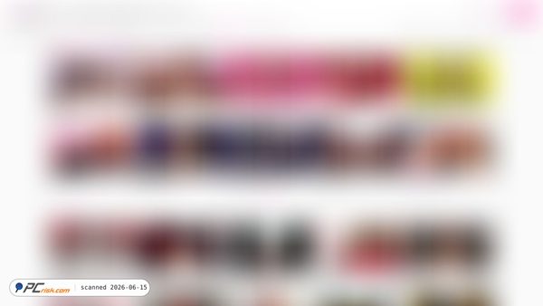 iwantclips.com screenshot