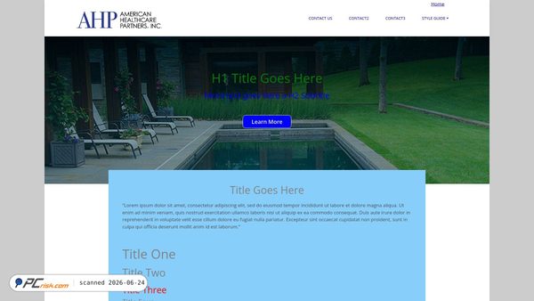 iwebguys.net screenshot