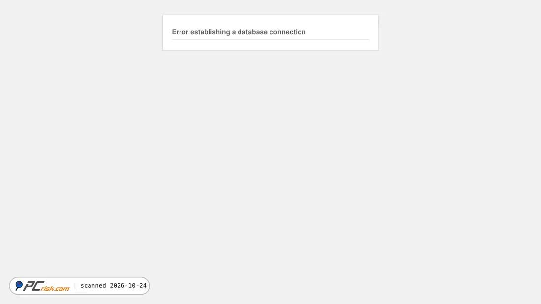 Screenshot of iwt.gmbh