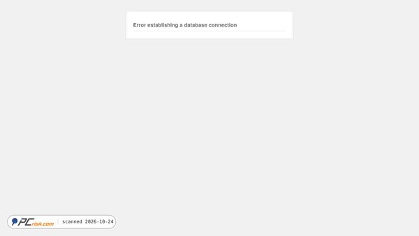 iwt.gmbh screenshot