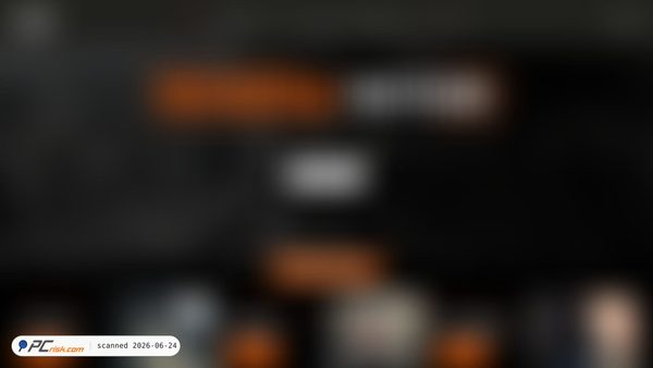 iwtactical.pl screenshot