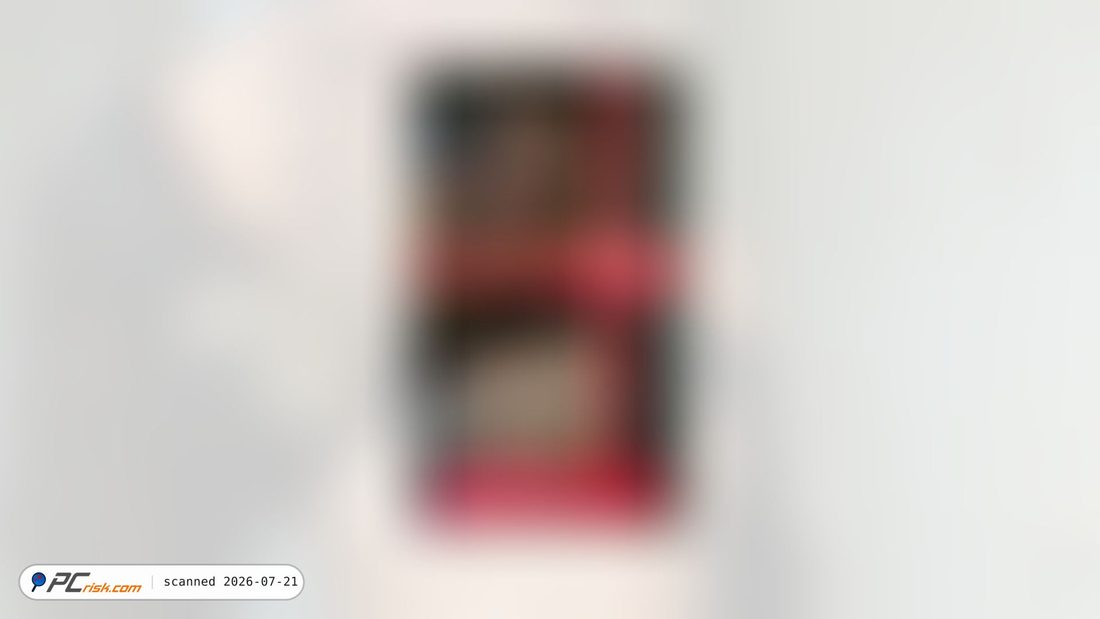 Screenshot of ixtok.com