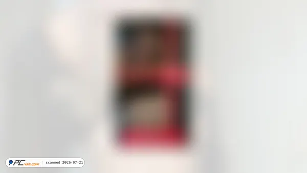 ixtok.com screenshot