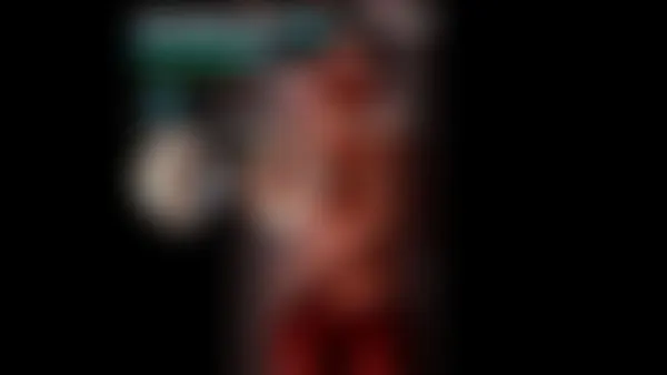 ixtok.com Screenshot