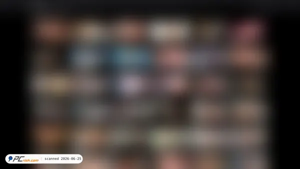 ixxx.com screenshot