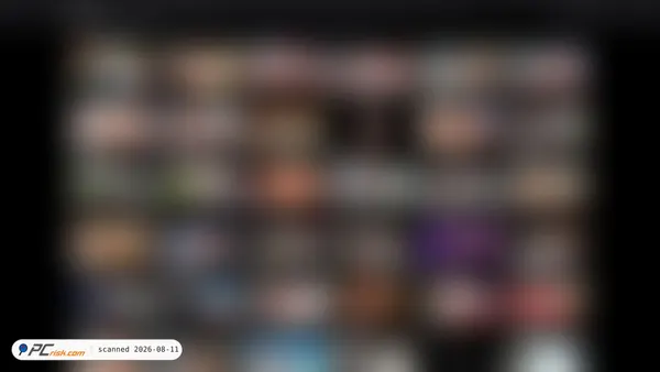 ixxx.com screenshot