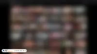 Captura de ixxx.com