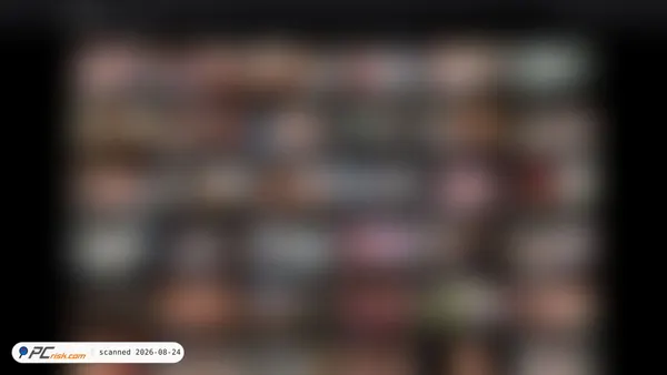 ixxx.com screenshot