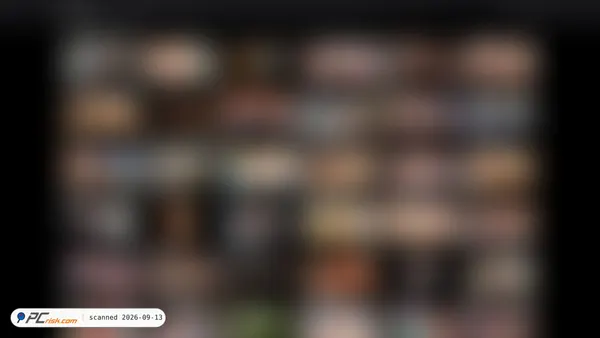 Captura de ixxx.com