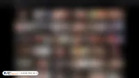 Captura de ecrã de ixxx.com