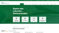 izbawetkatowice.pl screenshot