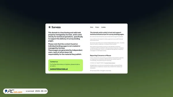 izy0.com screenshot