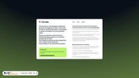 izy0.com Screenshot