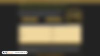 j188.net.pk screenshot