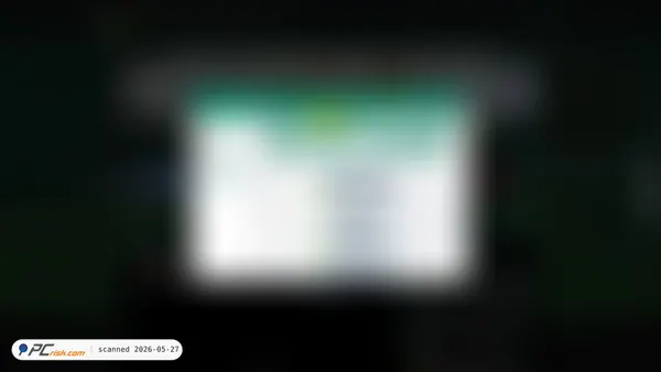 j70f.vip screenshot