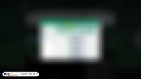 j70f.vip screenshot