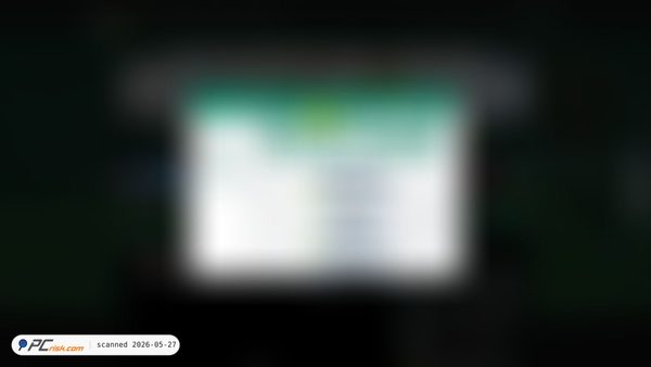 j70f.vip screenshot