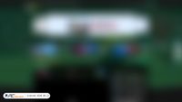 j70g.vip screenshot