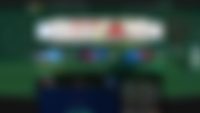 Screenshot di j70j.vip