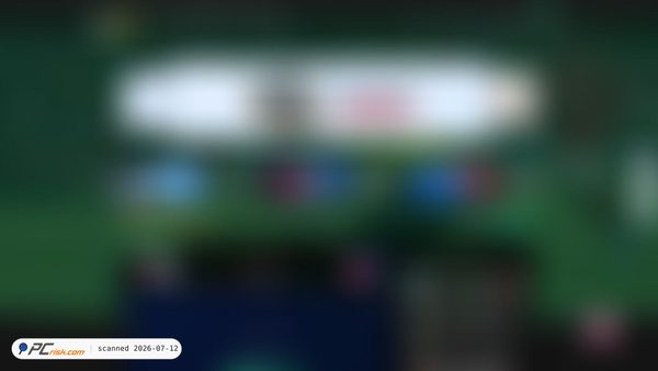 j71i.vip screenshot