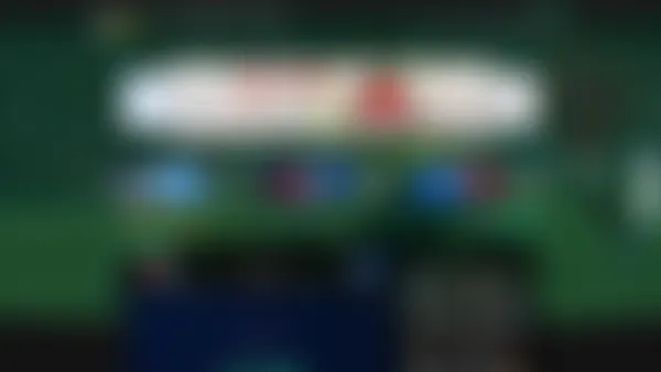 j75i.vip Screenshot