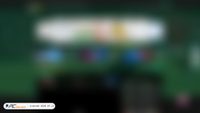 j87j.vip screenshot
