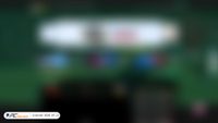j97w.vip screenshot
