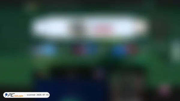 j99w.vip screenshot