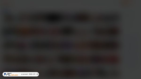 ja.chaturbate.com screenshot