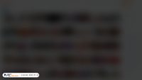 ja.chaturbate.com screenshot