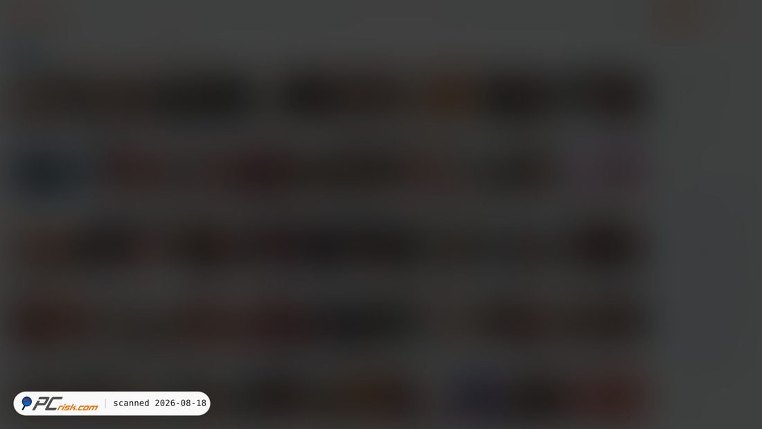 Screenshot von ja.chaturbate.com
