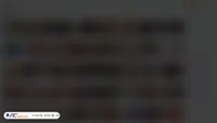 ja.chaturbate.com Screenshot