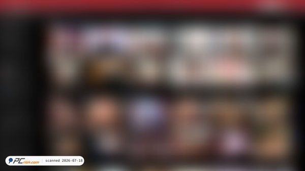 ja.stripchat.com screenshot