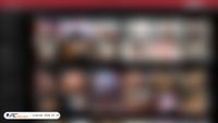 ja.stripchat.com screenshot