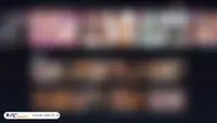 jable.tv screenshot