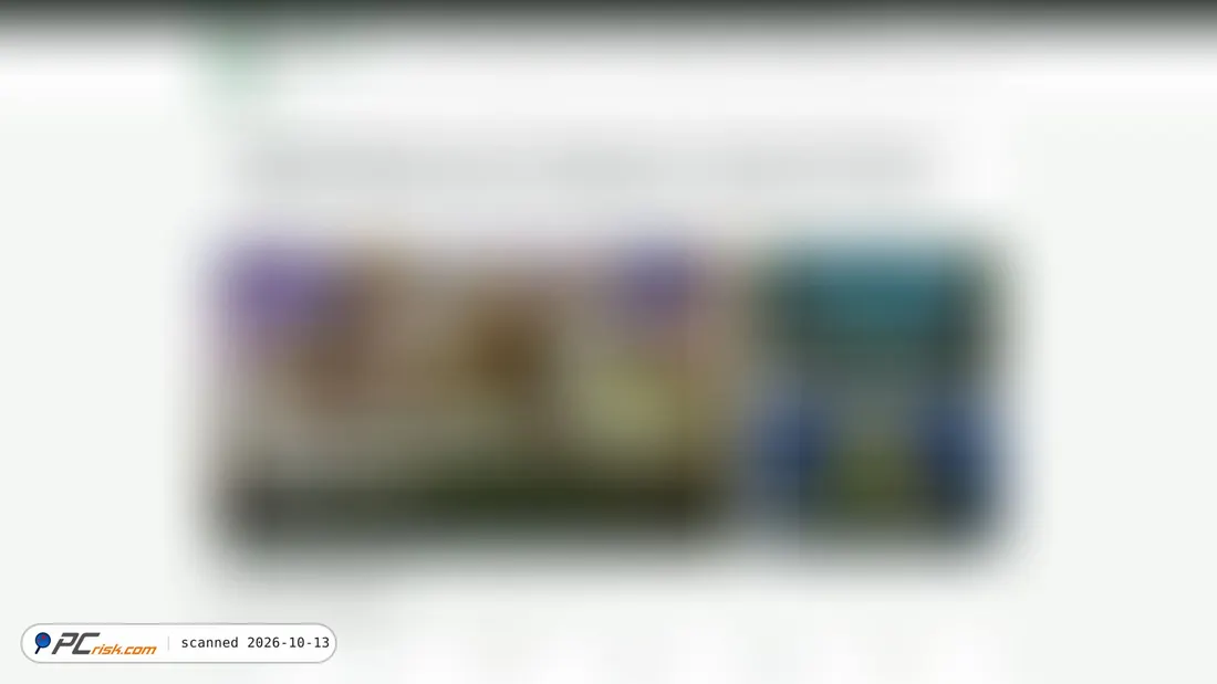 Screenshot of jackpotbetonline.com